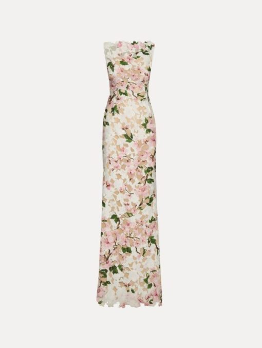 Thefabricofsociety.shop6e159ff509 1