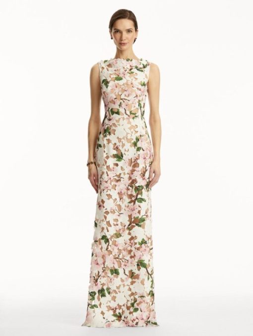 Thefabricofsociety.shop6e159ff509 2