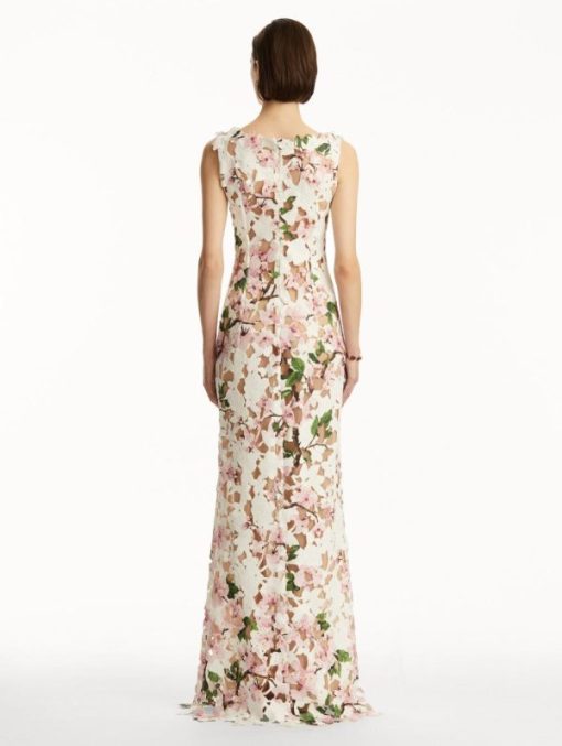 Thefabricofsociety.shop6e159ff509 3
