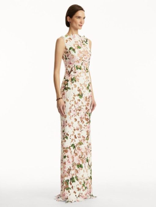 Thefabricofsociety.shop6e159ff509 4