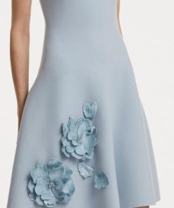 Thefabricofsociety.shop704d21d004 5