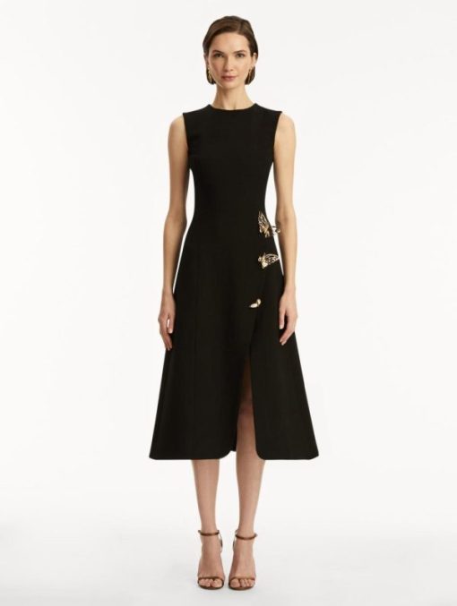 Thefabricofsociety.shop71b9387e60 2
