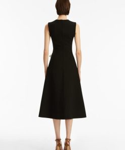 Thefabricofsociety.shop71b9387e60 3
