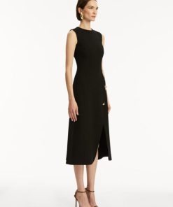 Thefabricofsociety.shop71b9387e60 4