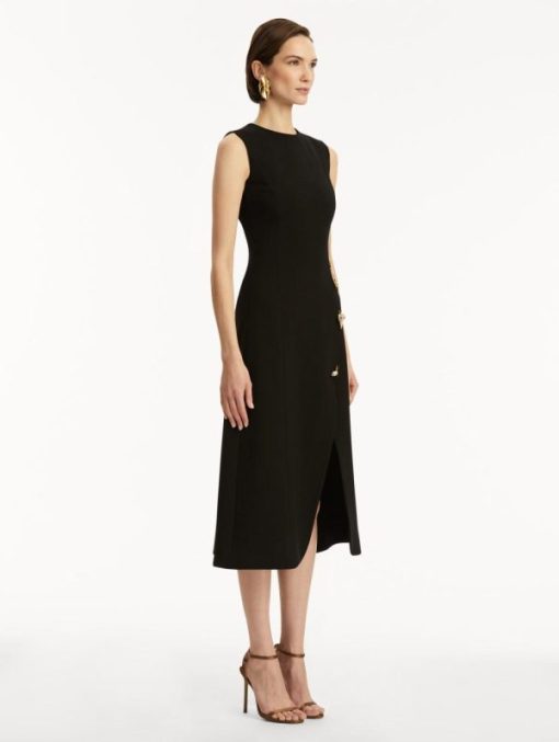 Thefabricofsociety.shop71b9387e60 4