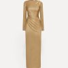 Thefabricofsociety.shop72cfc2561a 1
