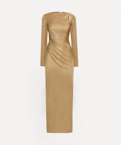Thefabricofsociety.shop72cfc2561a 1
