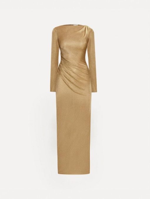 Thefabricofsociety.shop72cfc2561a 1