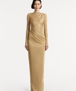Thefabricofsociety.shop72cfc2561a 2
