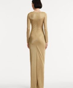 Thefabricofsociety.shop72cfc2561a 3