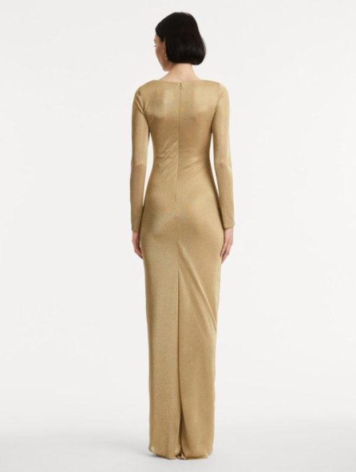Thefabricofsociety.shop72cfc2561a 3
