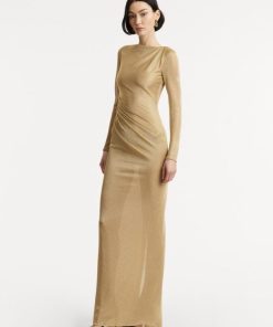 Thefabricofsociety.shop72cfc2561a 4