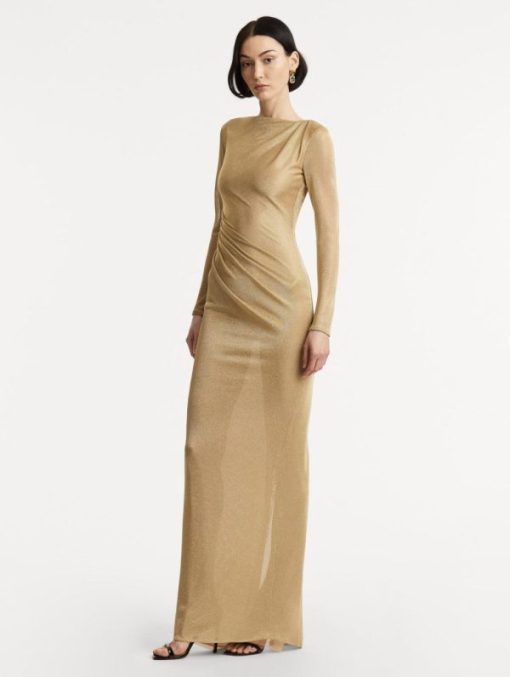 Thefabricofsociety.shop72cfc2561a 4