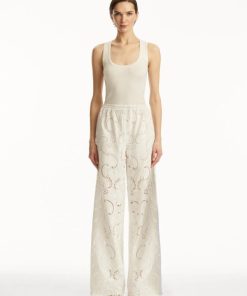 Thefabricofsociety.shop72eac43163 2