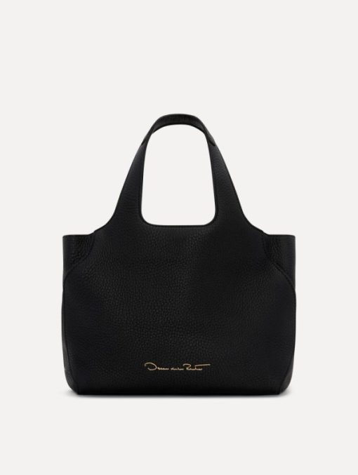 Thefabricofsociety.shop7413dfcfbd 5
