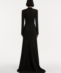 Thefabricofsociety.shop741a64a7cf 3