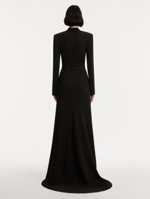 Thefabricofsociety.shop741a64a7cf 3