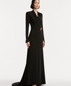 Thefabricofsociety.shop741a64a7cf 4