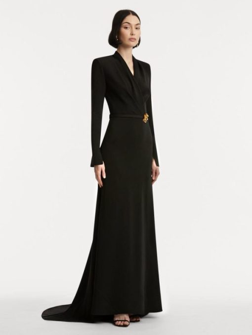 Thefabricofsociety.shop741a64a7cf 4