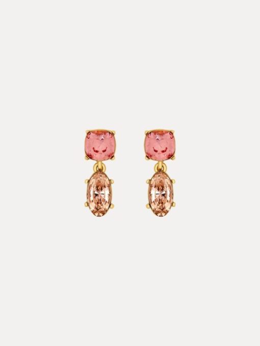 Thefabricofsociety.shop752cb808d9 1