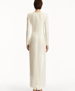 Thefabricofsociety.shop75afaef5a5 3