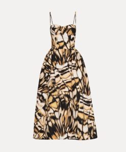 Thefabricofsociety.shop799fc2cf23 1