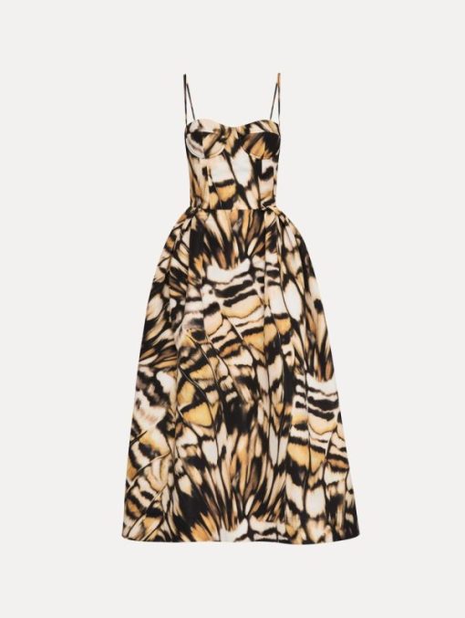 Thefabricofsociety.shop799fc2cf23 1