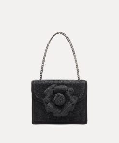 Thefabricofsociety.shop7ab9dea898 3