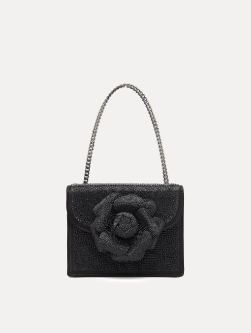 Thefabricofsociety.shop7ab9dea898 3