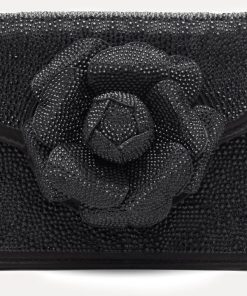 Thefabricofsociety.shop7ab9dea898 4