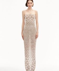 Thefabricofsociety.shop7cc7221155 2