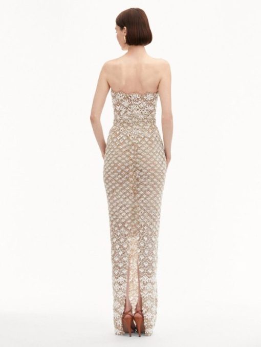 Thefabricofsociety.shop7cc7221155 3