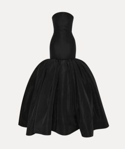 Thefabricofsociety.shop7e52564c86 1