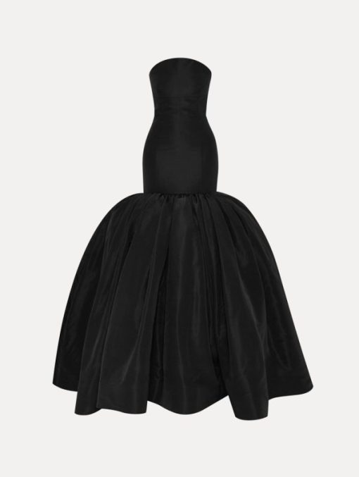 Thefabricofsociety.shop7e52564c86 1