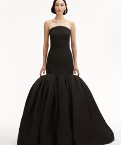 Thefabricofsociety.shop7e52564c86 2