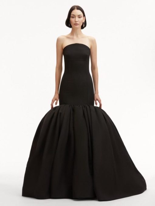 Thefabricofsociety.shop7e52564c86 2