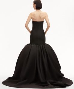 Thefabricofsociety.shop7e52564c86 3