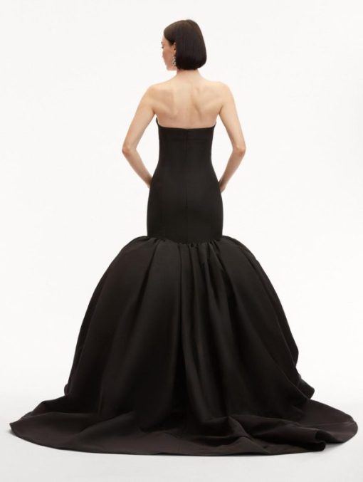 Thefabricofsociety.shop7e52564c86 3