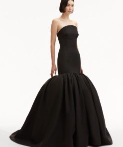 Thefabricofsociety.shop7e52564c86 4