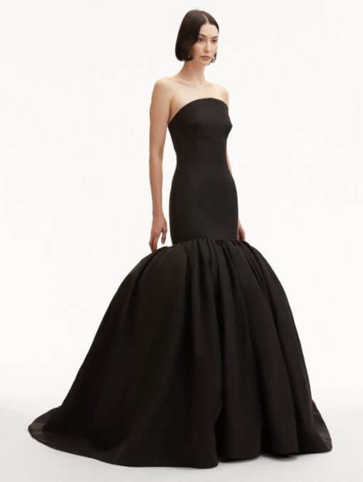 Thefabricofsociety.shop7e52564c86 4