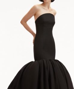 Thefabricofsociety.shop7e52564c86 5
