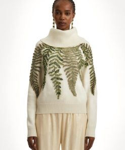 Thefabricofsociety.shop7e85168d4a 2