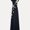 Thefabricofsociety.shop7edf4674a3 1