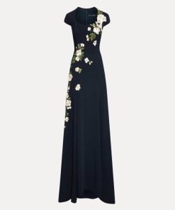 Thefabricofsociety.shop7edf4674a3 1