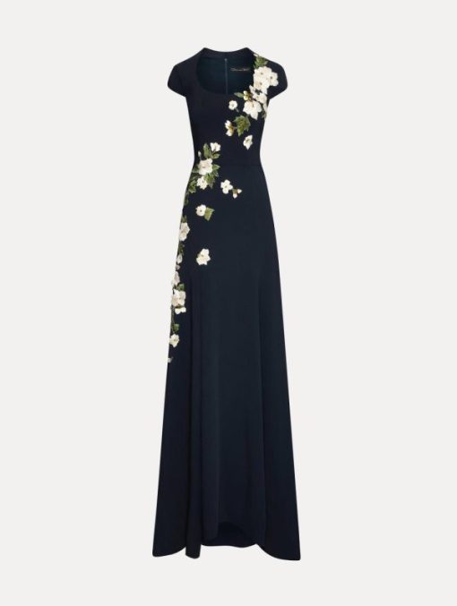 Thefabricofsociety.shop7edf4674a3 1