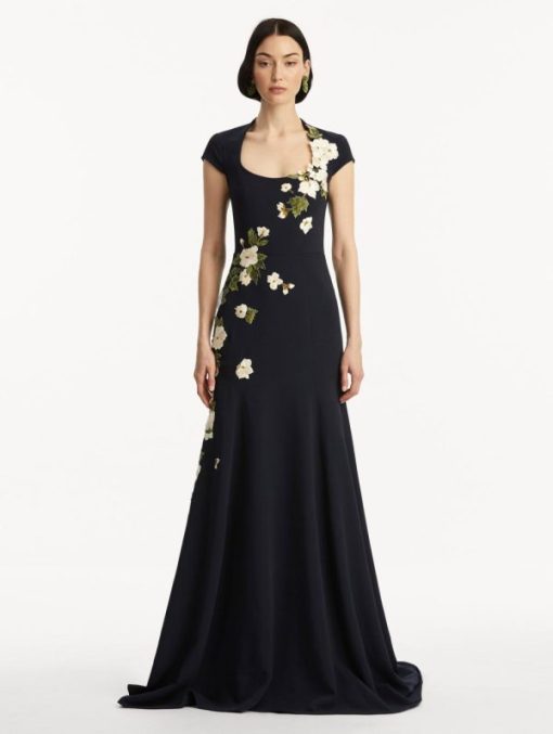Thefabricofsociety.shop7edf4674a3 2