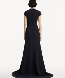 Thefabricofsociety.shop7edf4674a3 3