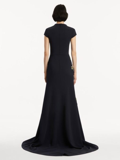 Thefabricofsociety.shop7edf4674a3 3
