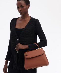 Thefabricofsociety.shop7f34240195 2