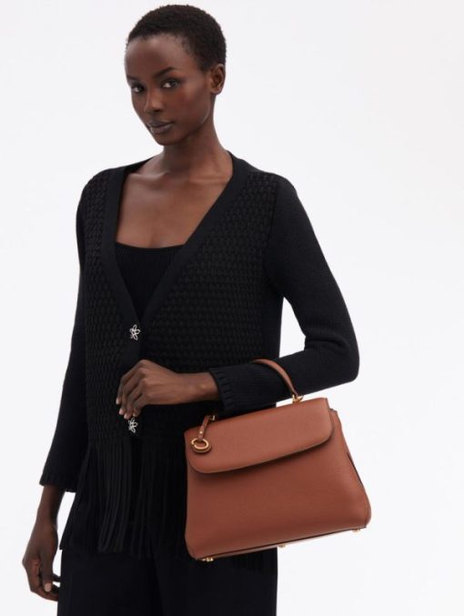Thefabricofsociety.shop7f34240195 2